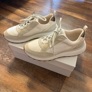 Nordstroms Rack Women’s Sneakers